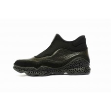 PIERRE CARDIN PRIA 9603