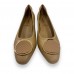 PIERRE CARDIN WANITA 1505