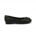 PIERRE CARDIN WANITA 1507