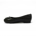PIERRE CARDIN WANITA 1507