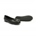 PIERRE CARDIN WANITA 1507