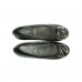 PIERRE CARDIN WANITA 1507