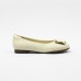 PIERRE CARDIN WANITA 1507