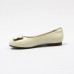 PIERRE CARDIN WANITA 1507