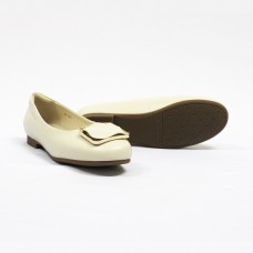 PIERRE CARDIN WANITA 1507