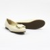 PIERRE CARDIN WANITA 1507