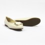 PIERRE CARDIN WANITA 1507