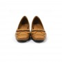 PIERRE CARDIN WANITA 1508