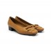 PIERRE CARDIN WANITA 1508