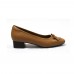 PIERRE CARDIN WANITA 1508