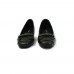 PIERRE CARDIN WANITA 1508