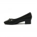 PIERRE CARDIN WANITA 1508