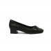 PIERRE CARDIN WANITA 1508