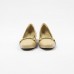 PIERRE CARDIN WANITA 1509