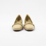 PIERRE CARDIN WANITA 1509