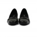 PIERRE CARDIN WANITA 1509