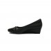 PIERRE CARDIN WANITA 1509