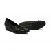 PIERRE CARDIN WANITA 1509