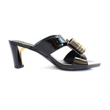 PIERRE CARDIN WANITA 1111