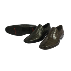 PIERRE CARDIN PRIA 1210