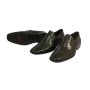 PIERRE CARDIN PRIA 1210