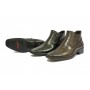 PIERRE CARDIN PRIA 1211