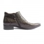 PIERRE CARDIN PRIA 1209