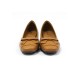 PIERRE CARDIN WANITA 1508