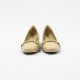 PIERRE CARDIN WANITA 1509