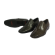 PIERRE CARDIN PRIA 1210