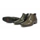 PIERRE CARDIN PRIA 1211